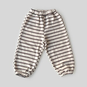 y20OFFN[|zzzcottonbong WK[pc Y{ Y{ Opc XgCv j̎q ̎q H~ 100 t`e[n 90 100 110 120 130 140 JWA ؍q LbY 