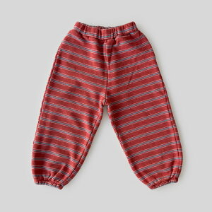 y20OFFN[|zzzcottonbong WK[pc Y{ Y{ Opc XgCv j̎q ̎q H~ 100 t`e[n 90 100 110 120 130 140 JWA ؍q LbY 