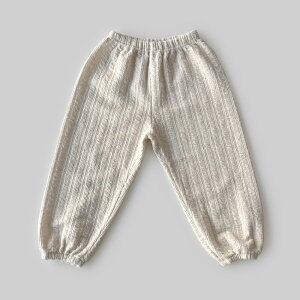 cottonbong WK[pc jbgpc Y{ Y{ j̎q ̎q H~ jbgn 90 100 110 120 130 140 JWA ؍q LbY xr[ ۈ牀 ct   i Z