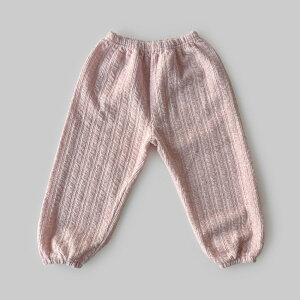 y20OFFN[|zzzcottonbong WK[pc jbgpc Y{ Y{ j̎q ̎q H~ jbgn 90 100 110 120 130 140 JWA ؍q LbY xr[ Vv i`