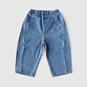 y20OFFN[|zzzcottonbong fj fjpc W[Y W[p Chpc j̎q ̎q H~ _炩 100 90 100 110 120 130 140 JWA Vv ؍q LbY xr[ 