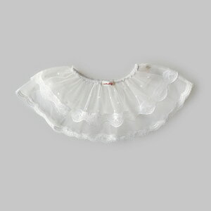 y20OFFN[|zzzcottonbong C[hXJ[g d˒ [XXJ[g ӂ2d[X ̎q Pl o H Vv JWA i` LbY xr[ Ԃ ؍t