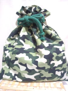 yz  В (ʕ)  #v[g # #ԉ # #a #M #ؑ #՗pi #σ|[` # #}` #֑ #[ #V[Y #obN̒̐