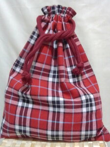 yz  a В (`FbN)  #v[g # #ԉ # #a #M #ؑ #՗pi #σ|[` # #}` #֑ #[ #V[Y #obN