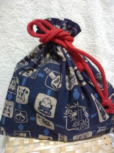 yz  a В (xmRE )  #v[g # #ԉ # #a #M #ؑ #՗pi #σ|[` # #}` #֑ #[ #V[Y #