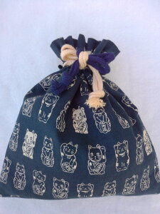 yz  a В (L) #v[g # #ԉ # #a #M #ؑ #՗pi #σ|[` # #}` #֑ #V[Y #obN̒̐p