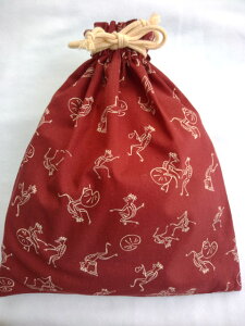 yz  a В (͓)  #v[g # #ԉ # #a #M #ؑ #՗pi #σ|[` # #}` #֑ #[ #V[Y #obN̒