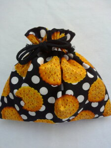 yz  В (NbL[)  #v[g # #ԉ # #a #M #ؑ #՗pi #σ|[` # #}` #֑ #[ #V[Y #obN̒