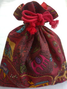 yz  a В ()  #v[g # #ԉ # #a #M #ؑ #՗pi #σ|[` # #}` #֑ #[ #V[Y #obN̒