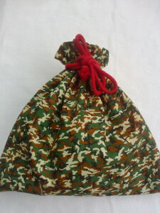 yz  В (ʕ)  #v[g # #ԉ # #a #M #ؑ #՗pi #σ|[` # #}` #[ #֑ #V[Y #obN̒̐