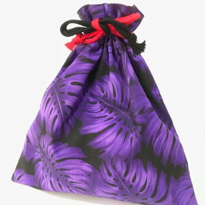 yz  o[Vu a В (tρ{)  #v[g # #ԉ # #a #M #ؑ #՗pi #σ|[` # #}` #֑ #t[P[