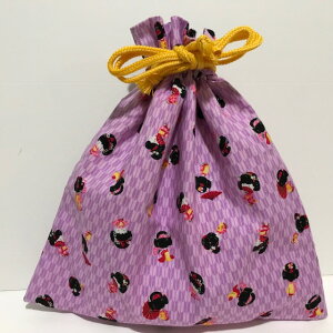 yz  a В (q͂)  #v[g # #ԉ # #a #M #ؑ #՗pi #σ|[` # #}` #֑ #t[P[X #[ #V[Y