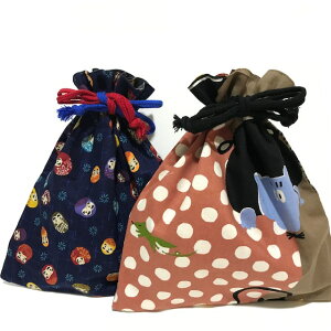 yz  ao[Vu В 2Zbg (ԂԂؕ){(܁)  #v[g # #ԉ # #a #M #ؑ #՗pi #σ|[` #