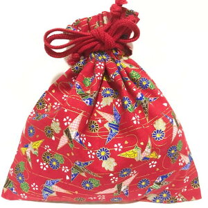 yz  a В (Ԓn  ܒ )  #v[g # #ԉ # #a #M #ؑ #՗pi #σ|[` # #}` #֑ #[ #V[Y #ob