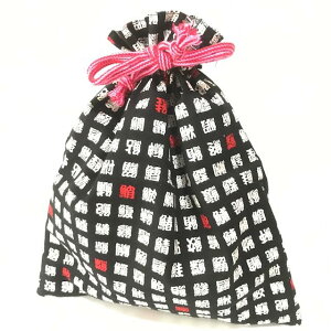 yz  a o[Vu В (ҁqԕj)  #v[g # #ԉ # #a #M #ؑ #՗pi #σ|[` # #}` #֑ #V[