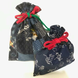 yz  a В 2Zbg (ς){(ؕ)  #v[g # #ԉ # #a #M #ؑ #՗pi #σ|[` # #}` #֑ #[