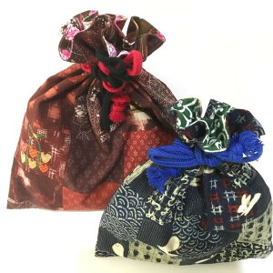 yz  a o[Vu В 2_Zbg (؁{){()  #v[g # #ԉ # #a #M #ؑ #՗pi #σ|[` # #}` #