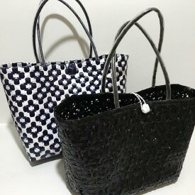 【送料無料】ベトナム で 買ってきた プラバック 2点セット　#ベトナム #買ってきた #プラバック #2点セット