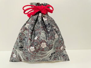 yz  a В (Ɖ)  #v[g # #ԉ # #a #M #ؑ #՗pi #σ|[` # #}` #֑ #t[P[X #[ #V[Y