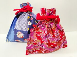 yz  a В 2Zbg (J) {({Ɖ)  #v[g # #ԉ # #a #M #ؑ #՗pi #σ|[` # #}` #֑ #[ #t