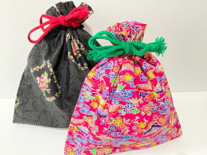 yz  a В 2Zbg (ԕ) {(g^)  #v[g # #ԉ # #a #M #ؑ #՗pi #σ|[` # #}` #֑ #[ #t[P