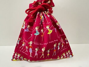 yz  В (o[i)  #v[g # #ԉ # #a #M #ؑ #՗pi #σ|[` # #}` #֑ #t[P[X #[ #V[Y