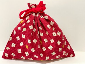   a В (̖O) v[g//ԉ/ /a /M/ؑ/՗pi/σ|[` //}`/֑ /t[P[X/[ /V[Y/obN̒