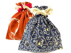 yz  a В 2Zbg (L) {(Ђ傤)  #v[g # #ԉ # #a #M #ؑ #՗pi #σ|[` # #}` #֑ #t