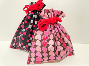 yz  a В 2Zbg (lp`R){(n[gς)  #v[g # #ԉ # #a #M #ؑ #՗pi #σ|[` # #}` #