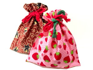 yz  o[Vu В ( L؂)  䕂ςВ  ꂵ 2Zbg  #v[g # #ԉ # #a #M #ؑ #՗pi #σ|[` #