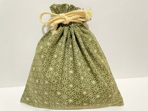 yz  a В (hq)  #v[g # #ԉ # #a #M #ؑ #՗pi #σ|[` # #}` #֑ #t[P[X #[ #V[Y