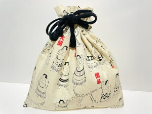 yz  a В (o)  #v[g # #ԉ # #a #M #ؑ #՗pi #σ|[` # #}` #֑ #t[P[X #[ #V