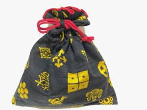 yz  a В (Ɩ䕿)  #v[g # #ԉ # #a #M #ؑ #՗pi #σ|[` # #}` #֑ #[ #V[Y #obN̒