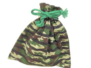 yz  a В (ʕ)  #v[g # #ԉ # #a #M #ؑ #՗pi #σ|[` # #}` #֑ #[ #V[Y #obN̒