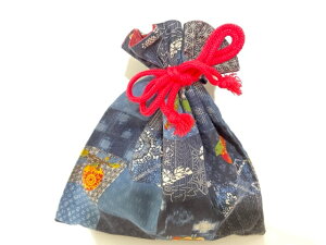 yz  o[Vu a В (؁ԂƂ)  #v[g # #ԉ # #a #M #ؑ #՗pi #σ|[` # #}` #֑ #[ #V