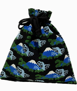 yz  a В ( xmR )  #v[g # #ԉ # #a #M #ؑ #՗pi #σ|[` # #}` #֑ #[ #V[Y #obN