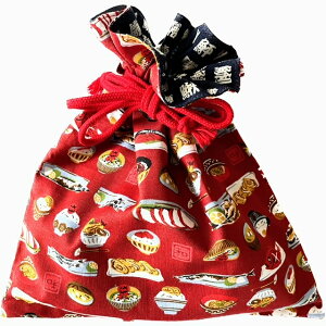 yz  o[Vu a В ({̒H)  #v[g # #ԉ # #a #M #ؑ #՗pi #σ|[` # #}` #֑ #t[P