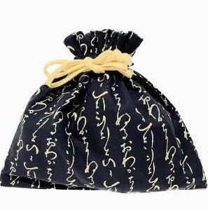 yz  a В ( 悤ȂЂ炪ȕ )  #v[g # #ԉ # #a #M #ؑ #՗pi #σ|[` # #}` #֑ #[ #V[