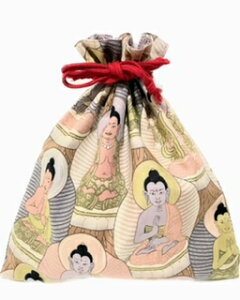 yz  o[Vu a В (ωlhq )  #v[g # #ԉ # #a #M #ؑ #՗pi #σ|[` # #}` #֑ #[ #