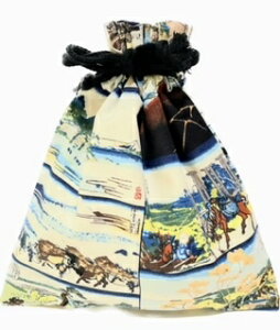 yz  a В (k֕)  #v[g # #ԉ # #a #M #ؑ #՗pi #σ|[` # #}` #֑ #[ #V[Y #obN̒