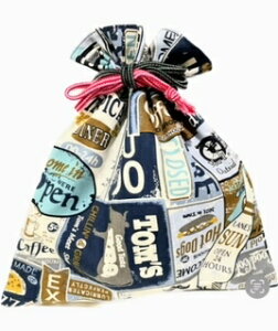 yz  o[Vu В (ŔL) #v[g # #ԉ # #a #M #ؑ #՗pi #σ|[` # #}` #֑ #[ #V