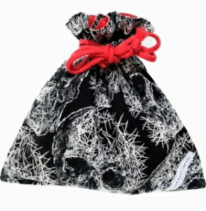 yz  В ([)  #v[g # #ԉ # #a #M #ؑ #՗pi #σ|[` # #}` #֑ #[ #V[Y #obN̒̐