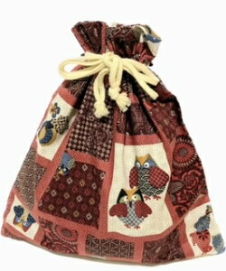 yz  a В ( ӂ낤   )  #v[g # #ԉ # #a #M #ؑ #՗pi #σ|[` # #}` #֑ #[ #V[Y