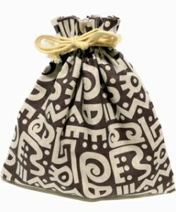 yz  a В (ʔ)  #v[g # #ԉ # #a #M #ؑ #՗pi #σ|[` # #}` #֑ #[ #V[Y #obN̒