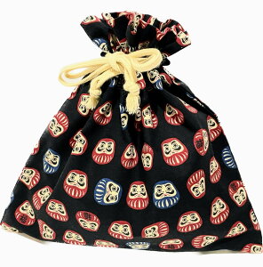 yz  a В (܂)  #v[g # #ԉ # #a #M #ؑ #՗pi #σ|[` # #}` #֑ #[ #V[Y #obN