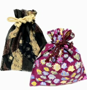 yz  a В 2_Zbg (Õȃpb`[N){(뒹)  #v[g # #ԉ # #a #M #ؑ #՗pi #σ|[` # #}` #