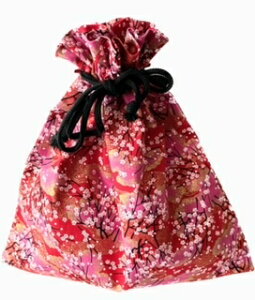 yz  a В (J)  #v[g # #ԉ # #a #M #ؑ #՗pi #σ|[` # #}` #֑ #[ #V[Y #obN̒