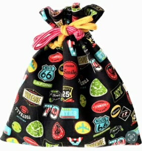 yz  o[Vu В (byԕ)  #v[g # #ԉ # #a #M #ؑ #՗pi #σ|[` # #}` #֑ #t[P[X 