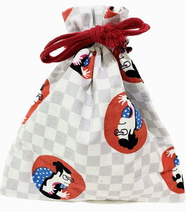 yz  a В (̕ꕿ)  #v[g # #ԉ # #a #M #ؑ #՗pi #σ|[` # #}` #֑ #t[P[X #[ #V[Y