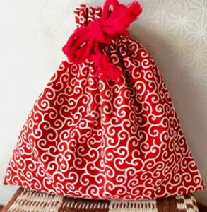 yz  a В (͗l) #v[g # #ԉ # #a #M #ؑ #՗pi #σ|[` # #}` #֑ #[ #V[Y #obN